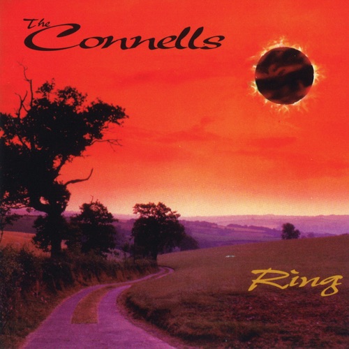 THE CONNELLS