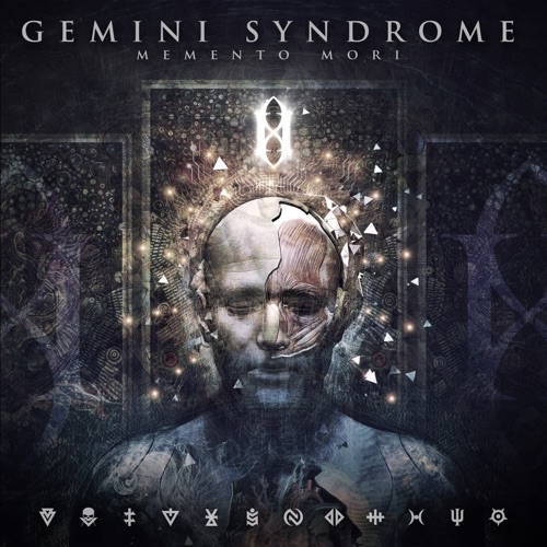 GEMINI SYNDROME