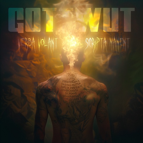 GOTTWUT