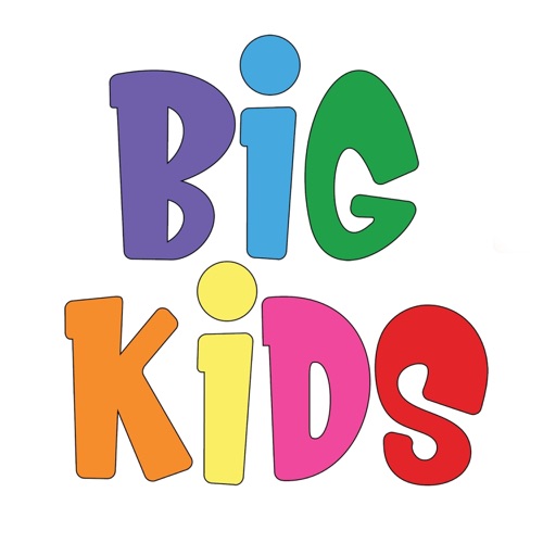 BIGKIDS
