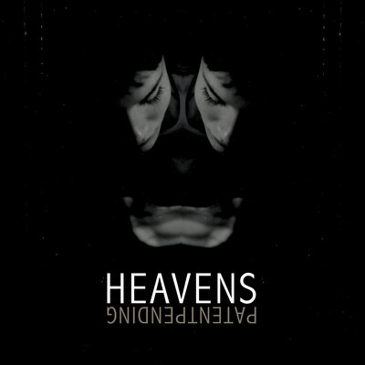 HEAVENS