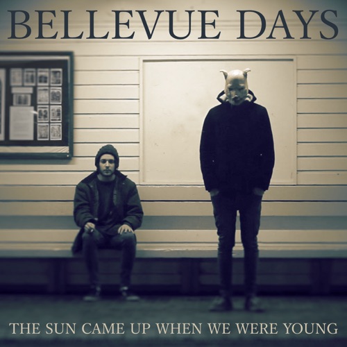BELLEVUE DAYS