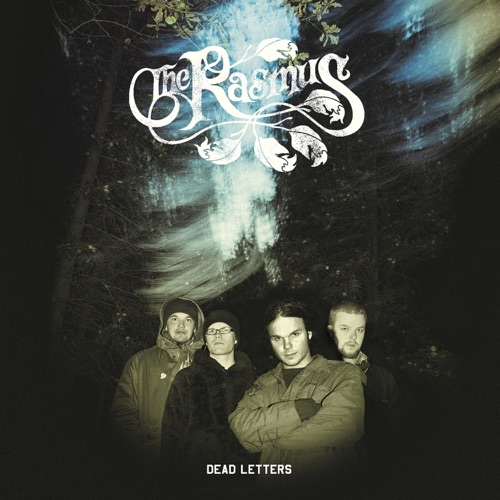THE RASMUS