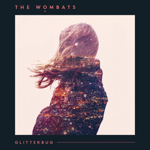 THE WOMBATS