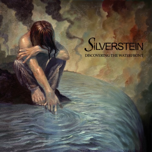 SILVERSTEIN