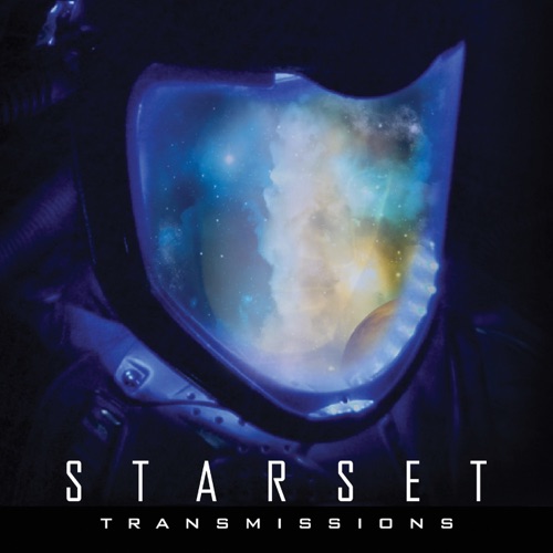 STARSET