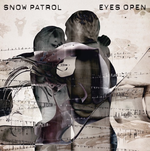 SNOW PATROL