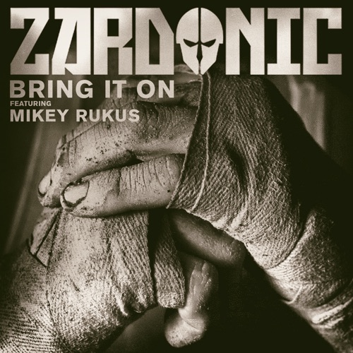 ZARDONIC