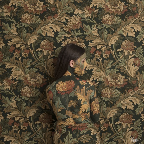 HONEYBLOOD