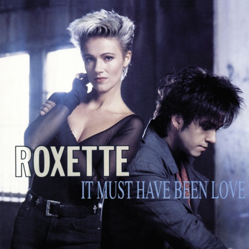 ROXETTE