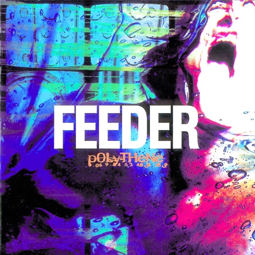 FEEDER