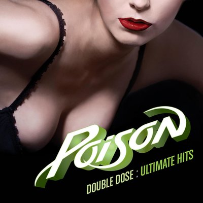 POISON