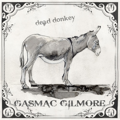 GASMAC GILMORE