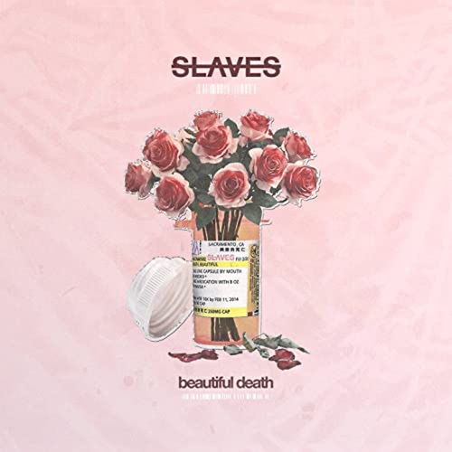 SLAVES