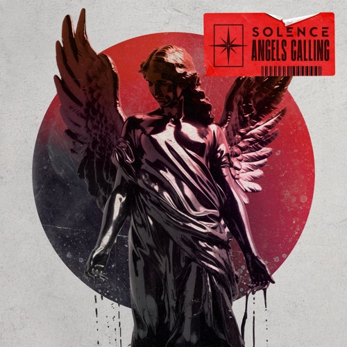 SOLENCE