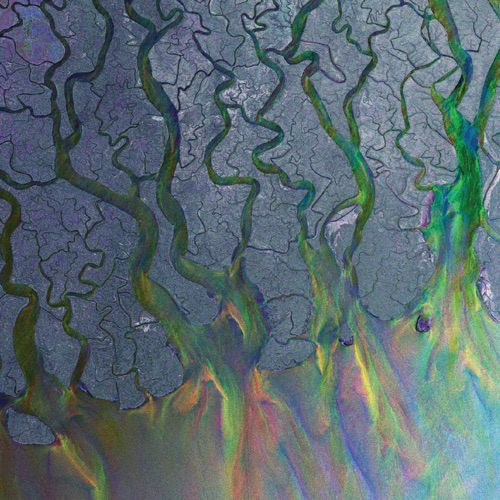 ALT-J