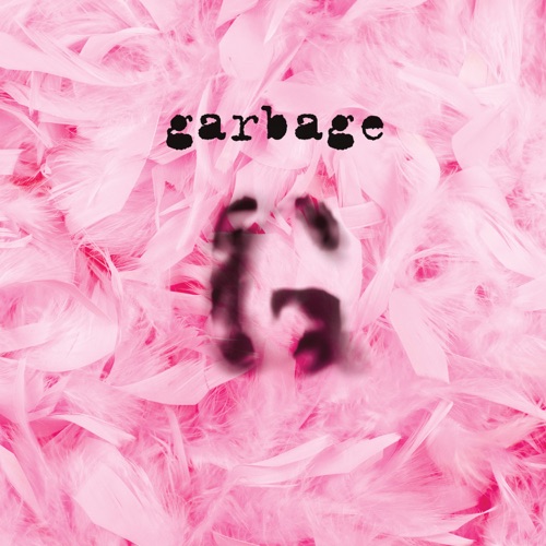 GARBAGE
