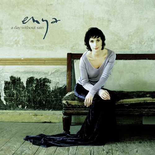 ENYA