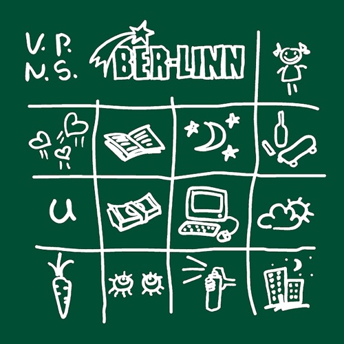 BER-LINN