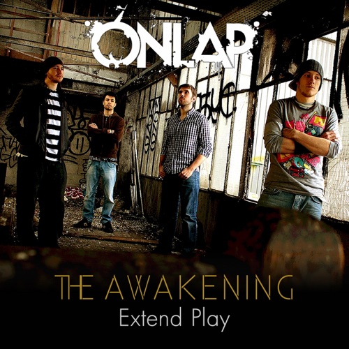 ONLAP