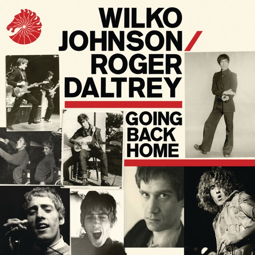WILKO JOHNSON