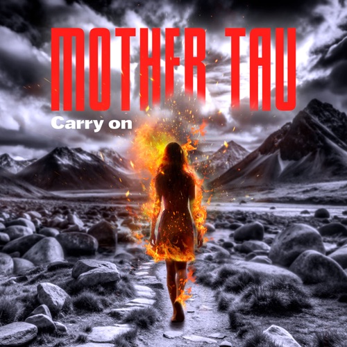 MOTHER TAU