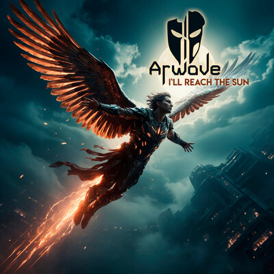 ARWAVE