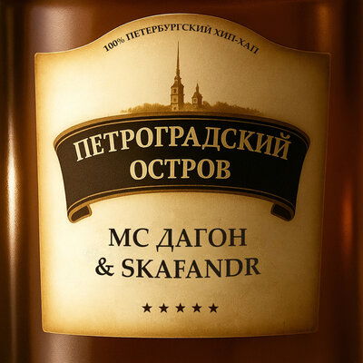 МС ДАГОН
