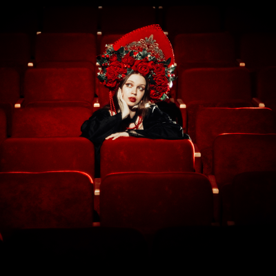 КРИМ ПЛИН