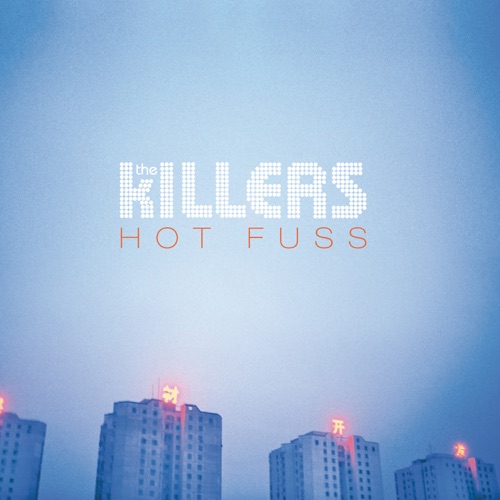 KILLERS