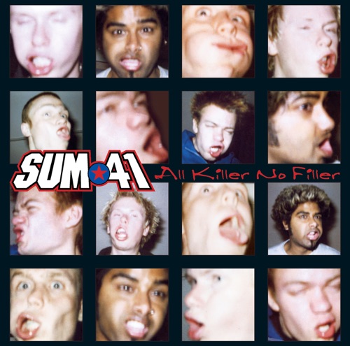 SAM 41