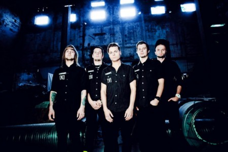 AMATORY AMATORY
