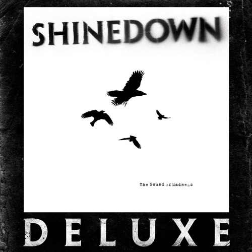 SHINEDOWN