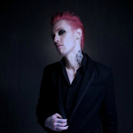 BLUE STAHLI BLUE STAHLI