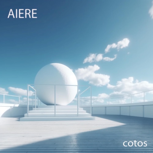 COTOS