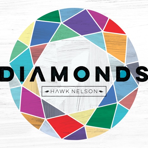 HAWK NELSON
