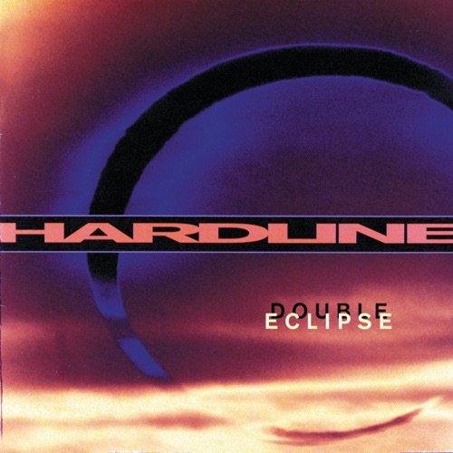 HARDLINE