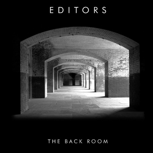 EDITORS