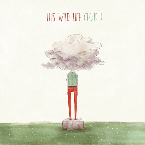 THIS WILD LIFE