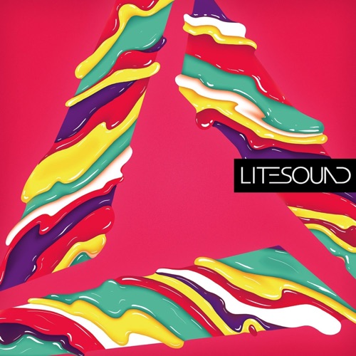 LITESOUND