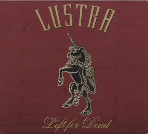LUSTRA