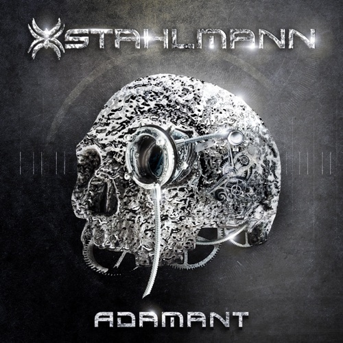 STAHLMANN