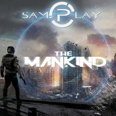 SAMPLAY
