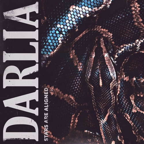DARLIA