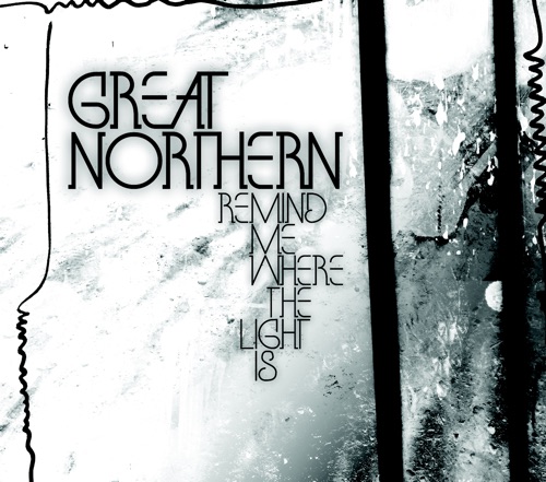 GREAT NORTHERN