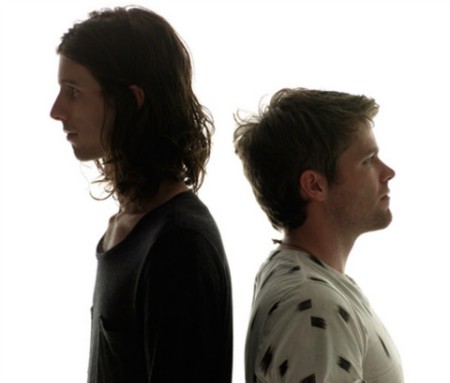 3OH!3 3OH!3