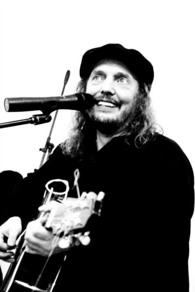 БАШАКОВ БАШАКОВ