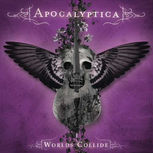 APOCALYPTICA