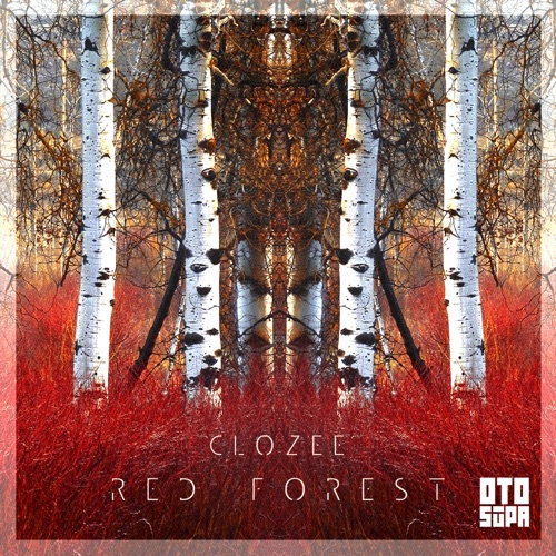RED FOREST