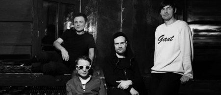 30.04.2019 | МУЛЬТFИЛЬМЫ ПРЕЗЕНТАЦИЯ АЛЬБОМА «РОМАНТИКА 2» | AURORA CONCERT HALL 30.04.2019 | МУЛЬТFИЛЬМЫ ПРЕЗЕНТАЦИЯ АЛЬБОМА «РОМАНТИКА 2» | AURORA CONCERT HALL